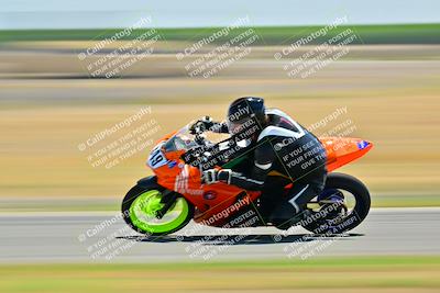 media/May-02-2025-CRA (Fri) [[8ae20d389f]]/Track Photos/Sunrise/